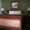 Heartland Hotel & Suites - Rock Valley