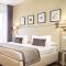 Dedo Boutique Hotel