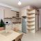 Apart 516 Bobline