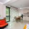 Apart 516 Bobline