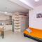 Apart 516 Bobline