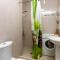 Apart 516 Bobline