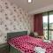 Apart 516 Bobline