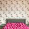 Apart 516 Bobline