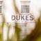 Dukes Inn