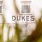 Dukes Inn - Sidmouth