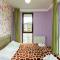 Apart 516 Bobline