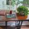 Tropical Valley Homestay - Villas