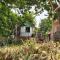 Tropical Valley Homestay - Villas