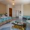 Hostal Escala Suites