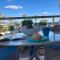 Sa Maniga 1B Cala Millor Beach House