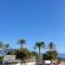 Sa Maniga 1B Cala Millor Beach House