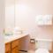 Vantage Point Villas at Stratton Mountain Resort