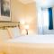 Vantage Point Villas at Stratton Mountain Resort