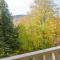 Vantage Point Villas at Stratton Mountain Resort