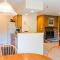 Vantage Point Villas at Stratton Mountain Resort