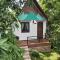 Tropical Valley Homestay - Phong Nha