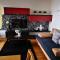 Appartement Hofer