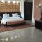 Conference Hotel , Abeokuta