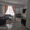 Conference Hotel , Abeokuta