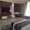 Conference Hotel , Abeokuta
