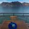 FIDES ON THE LAKE