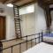 Nicolaye Suite 57 Nicolaye Suite 57