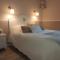 Le Cardinal B&B