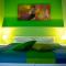 Arcobaleno Guest House Pellaro