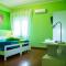 Arcobaleno Guest House Pellaro