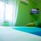 Arcobaleno Guest House Pellaro