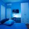 Arcobaleno Guest House Pellaro