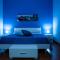 Arcobaleno Guest House Pellaro