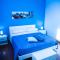Arcobaleno Guest House Pellaro