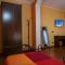 Arcobaleno Guest House Pellaro