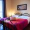 Arcobaleno Guest House Pellaro