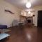 HostEx Trinity Apartment - ستارا زاغورا