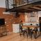 LoftStyle Apartament 2