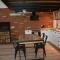 LoftStyle Apartament 2
