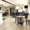 Super 8 by Wyndham Natchitoches