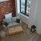 LoftStyle Apartament 2