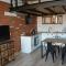 LoftStyle Apartament 2