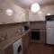 HostEx Trinity Apartment - ستارا زاغورا