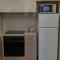 HostEx Trinity Apartment - ستارا زاغورا