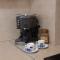 HostEx Trinity Apartment - ستارا زاغورا