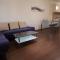 HostEx Trinity Apartment - ستارا زاغورا
