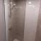 HostEx Trinity Apartment - ستارا زاغورا