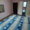 HostEx Trinity Apartment - ستارا زاغورا