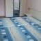 HostEx Trinity Apartment - ستارا زاغورا