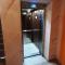 HostEx Trinity Apartment - ستارا زاغورا